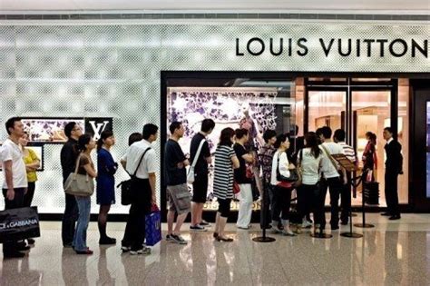 lv china store|China world louis vuitton.